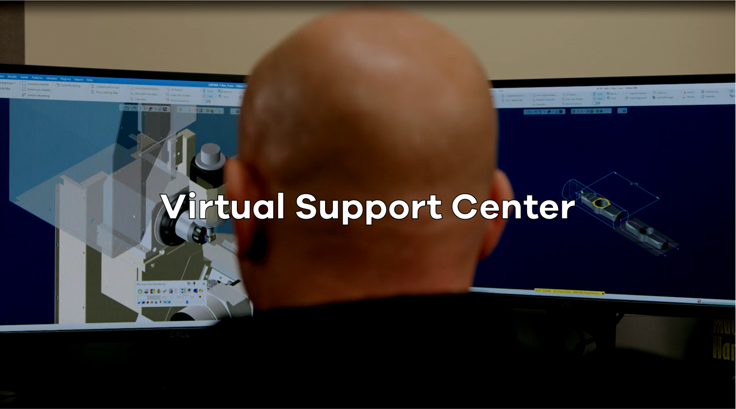 Virtual Support Center.png