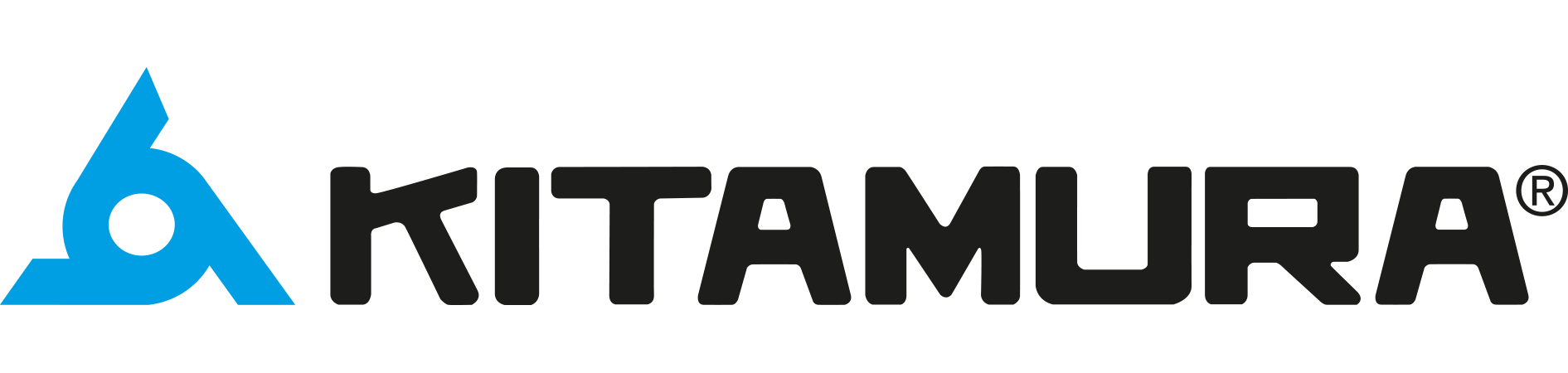 kitamura-logo.png