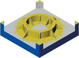 Quick Start Guide — Virtual Manufacturing Services