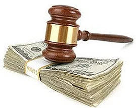gavel_money.jpg
