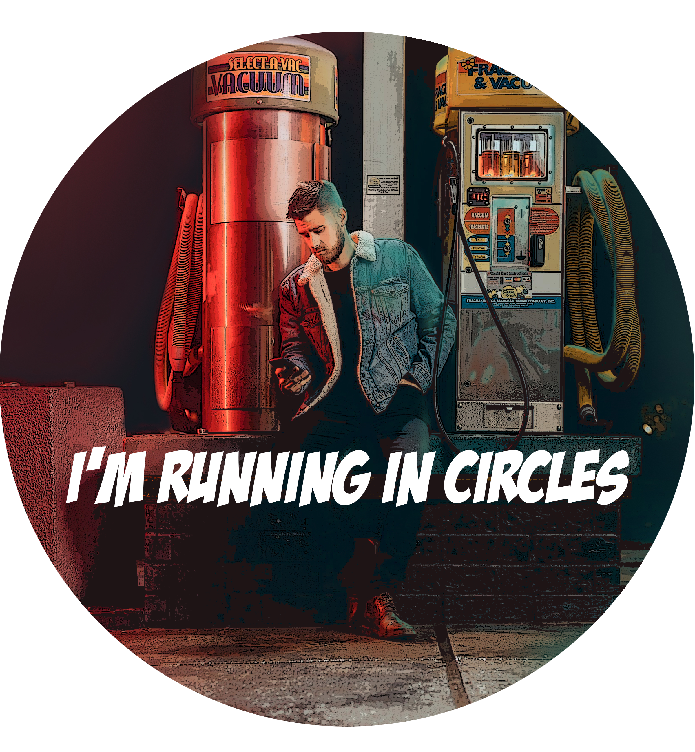 Circles Sticker 5.PNG