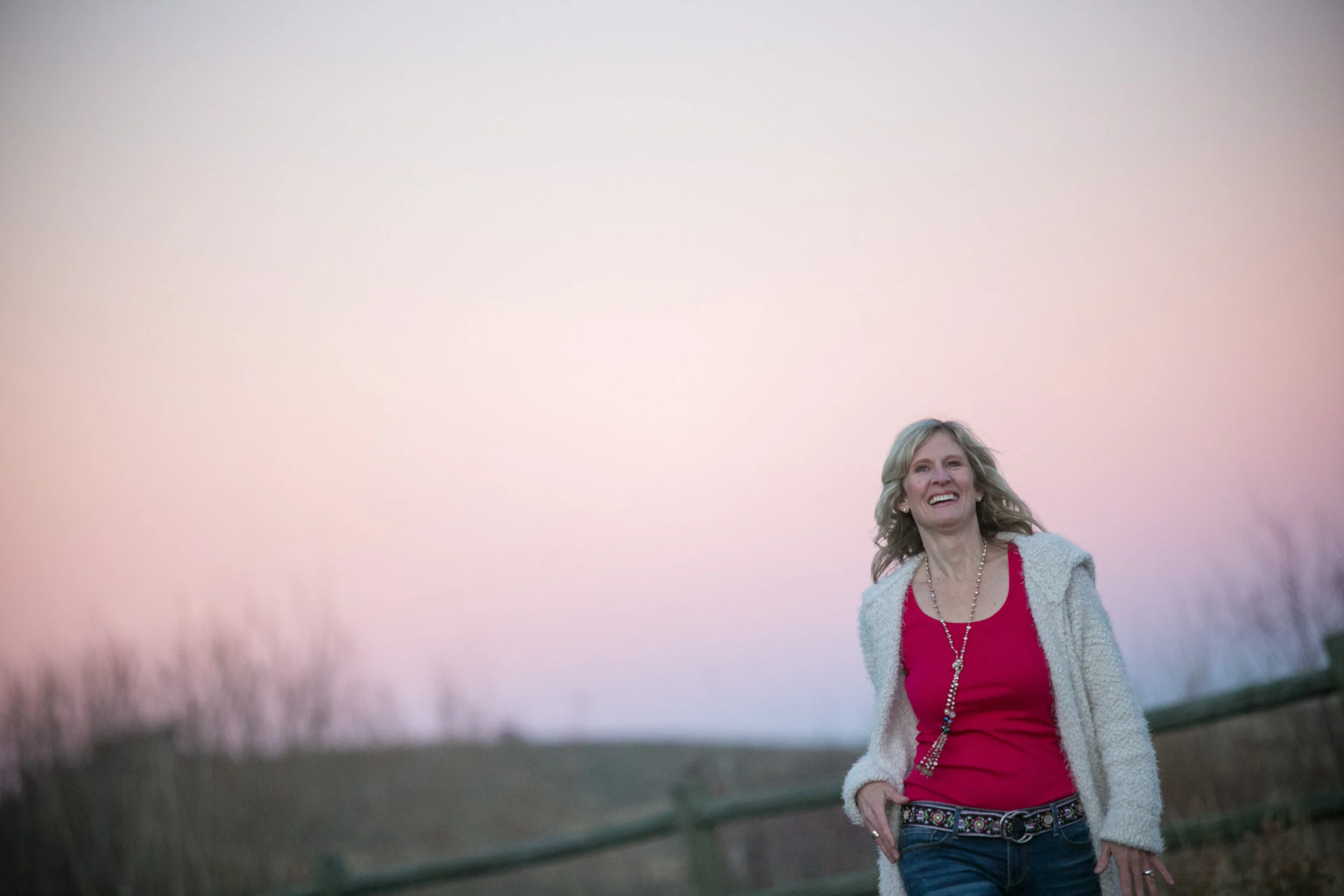 Shakti sutriasa deep dive session.jpeg