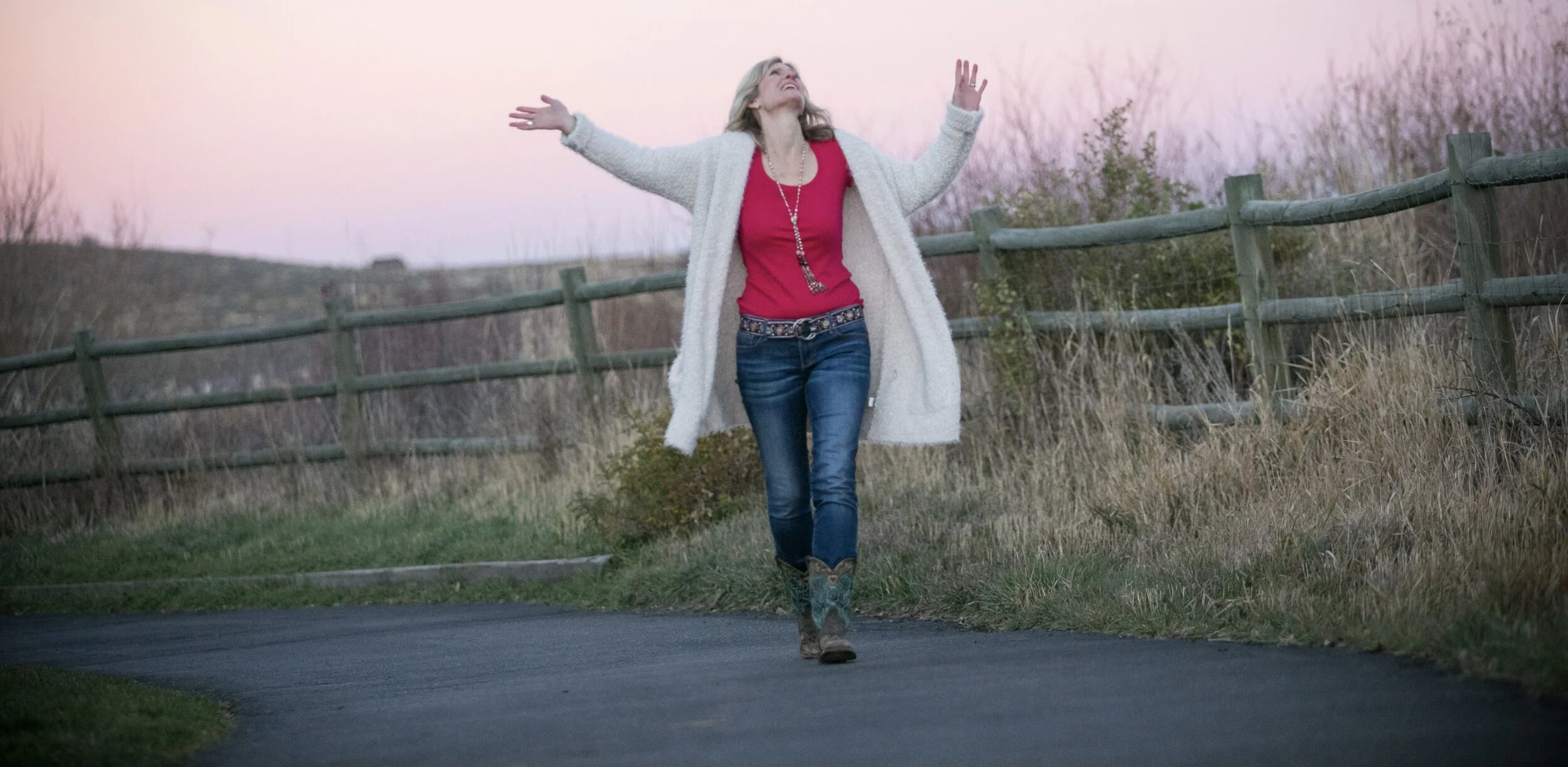 shakti sutriasa NET somatic practitioner.jpeg