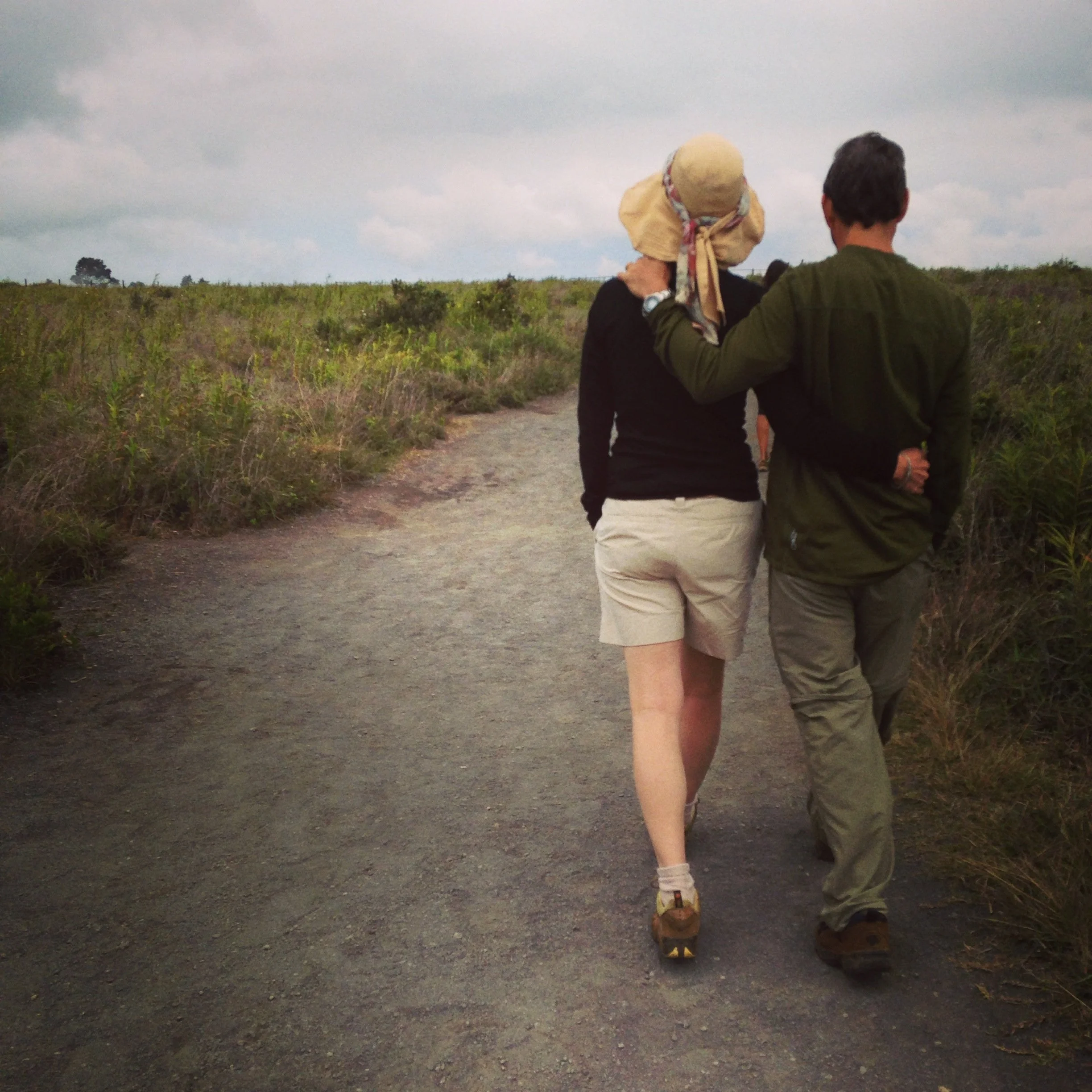 Shakti Sutriasa NET certified.JPG