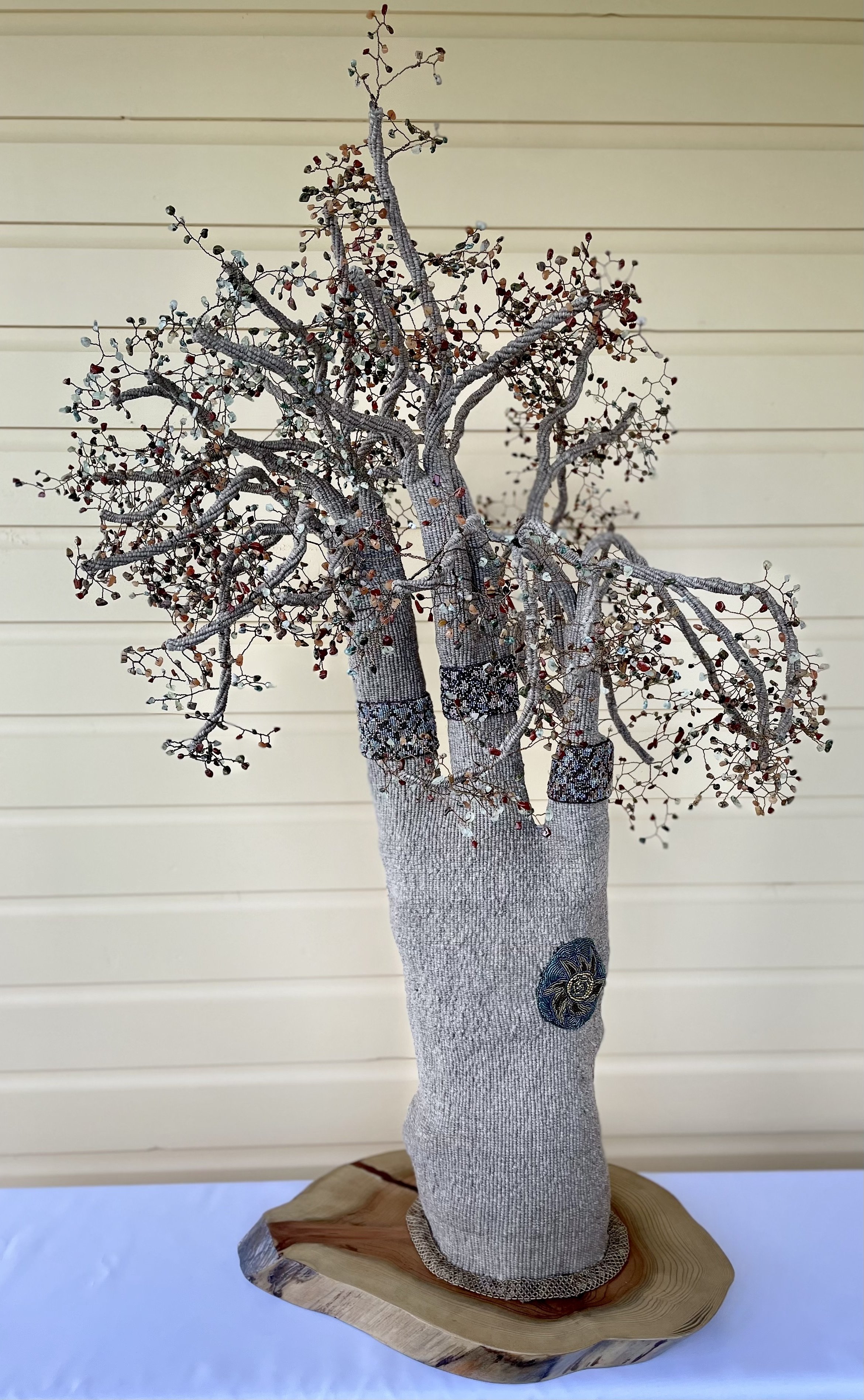shakti sutriasa tree sculpture-Maitree.jpeg