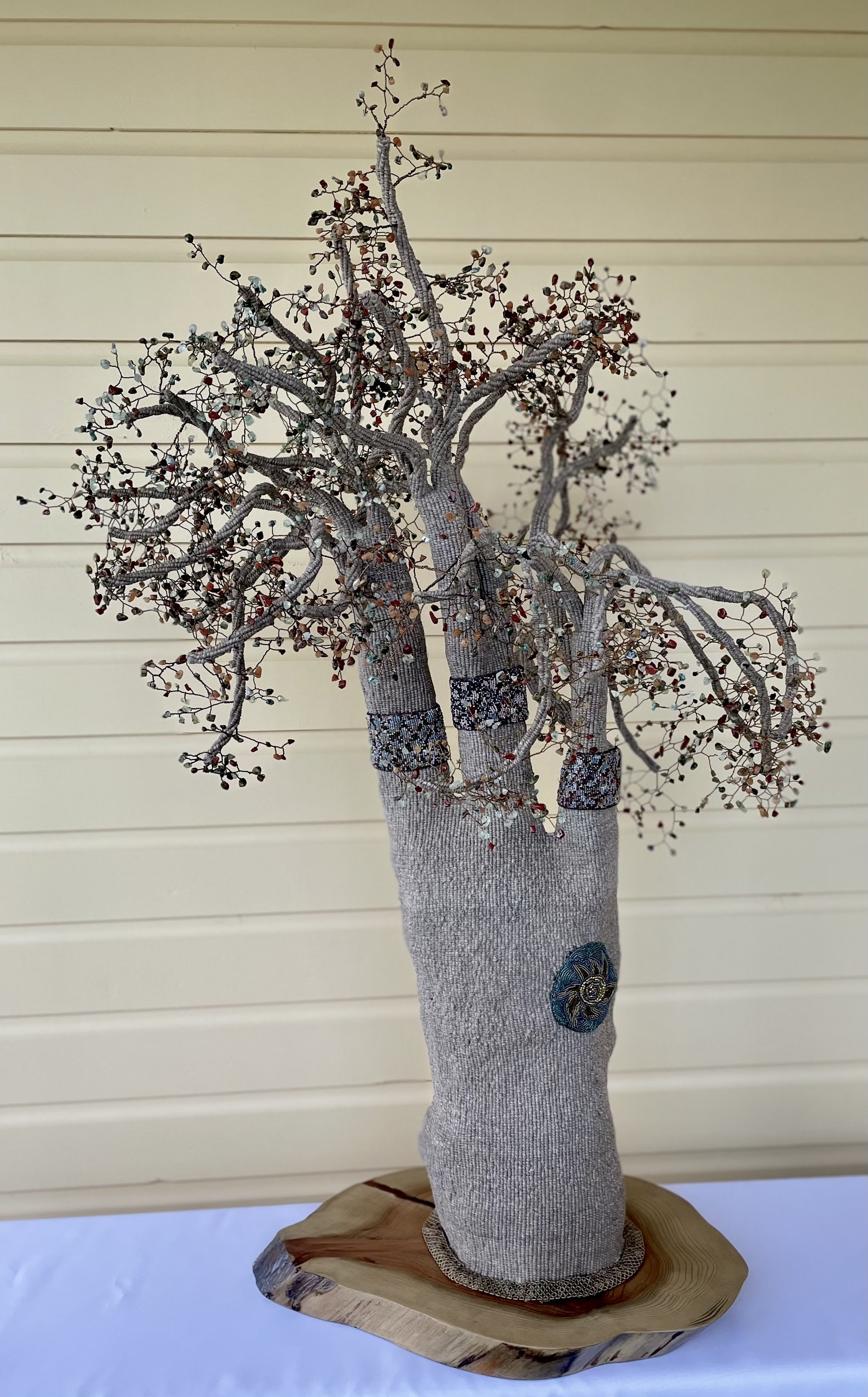 shakti sutriasa woven sculpture tree.jpeg