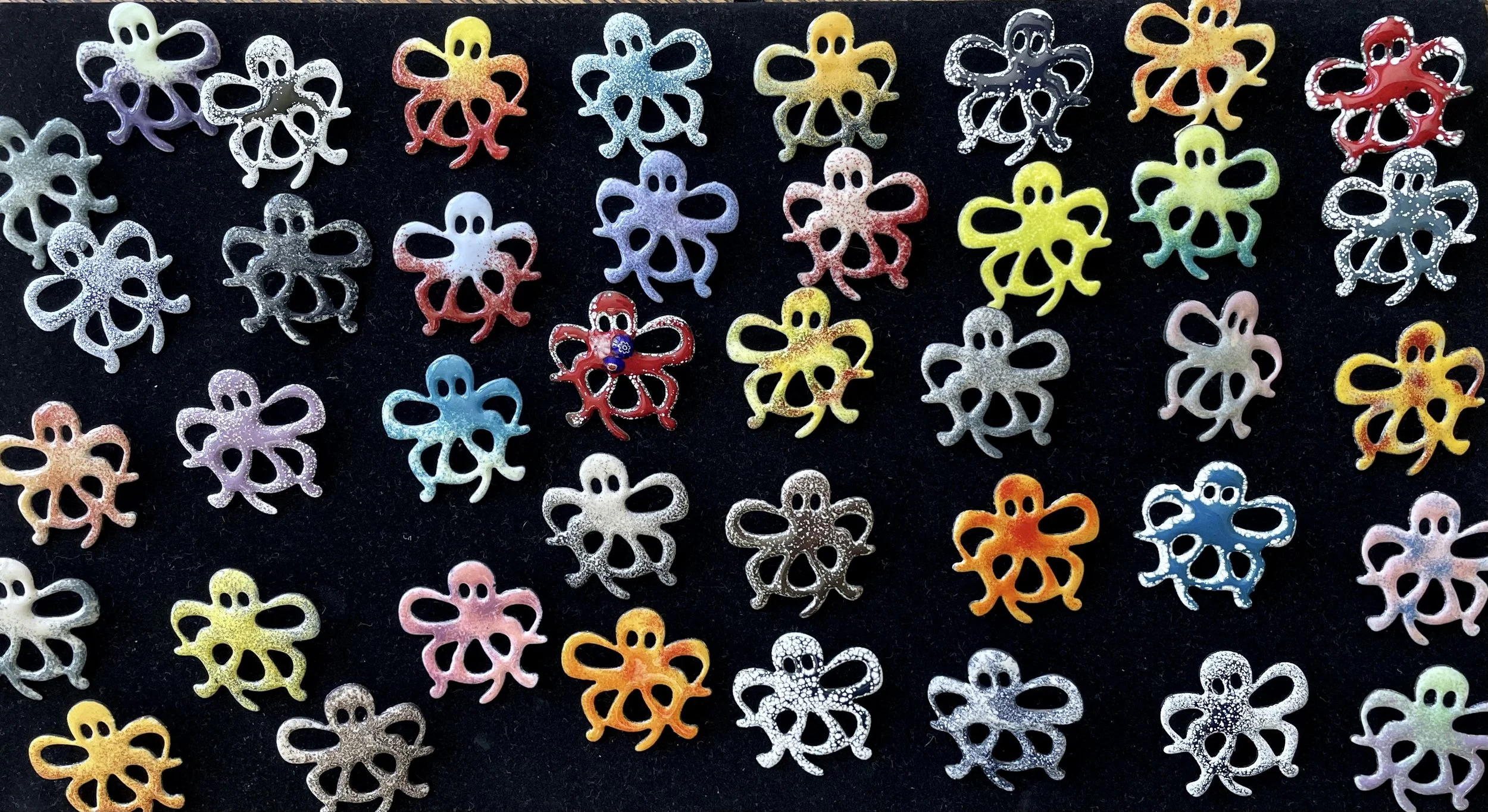 octopus pin project shakti sutriasa 5.jpeg