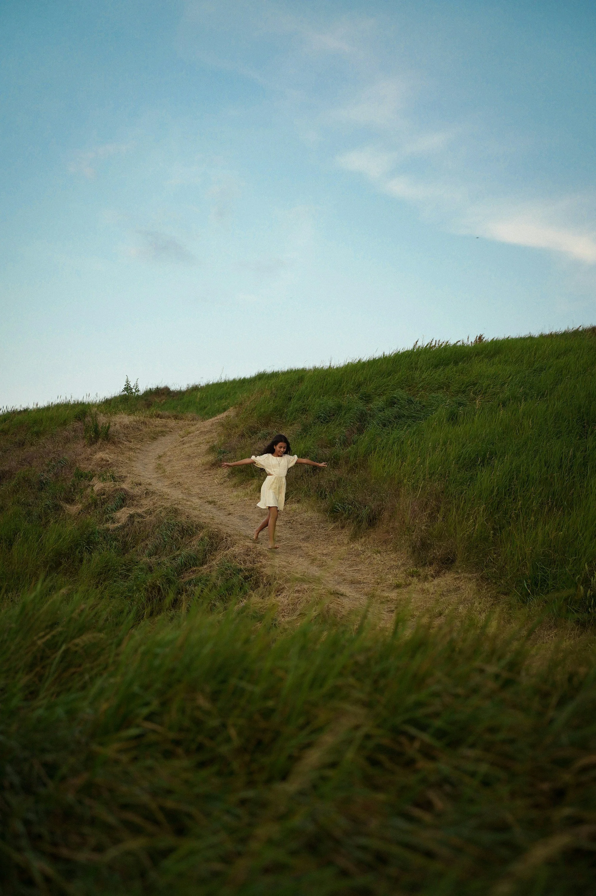 Accessing the Deep Levels of Gratitude