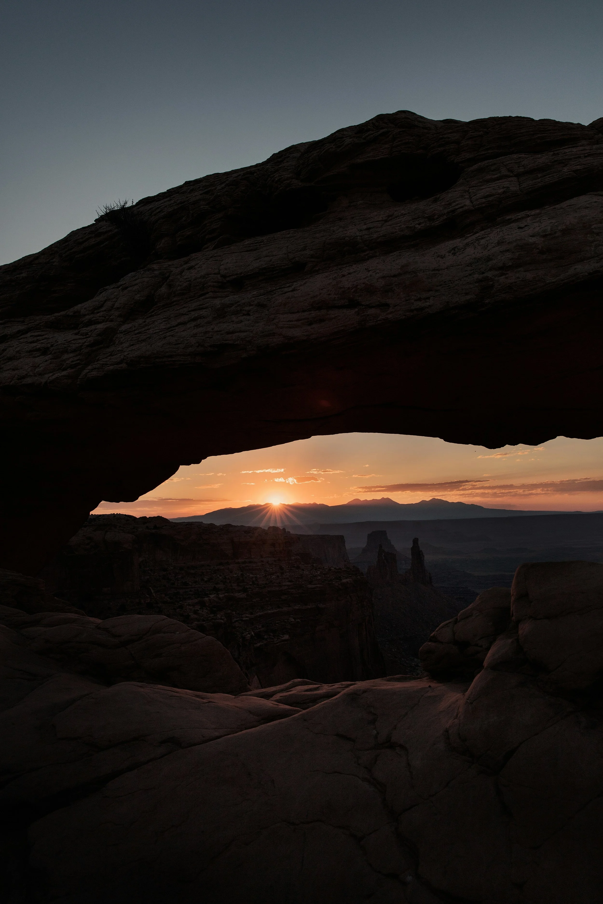 How to Reach Your Potential (Part 2)