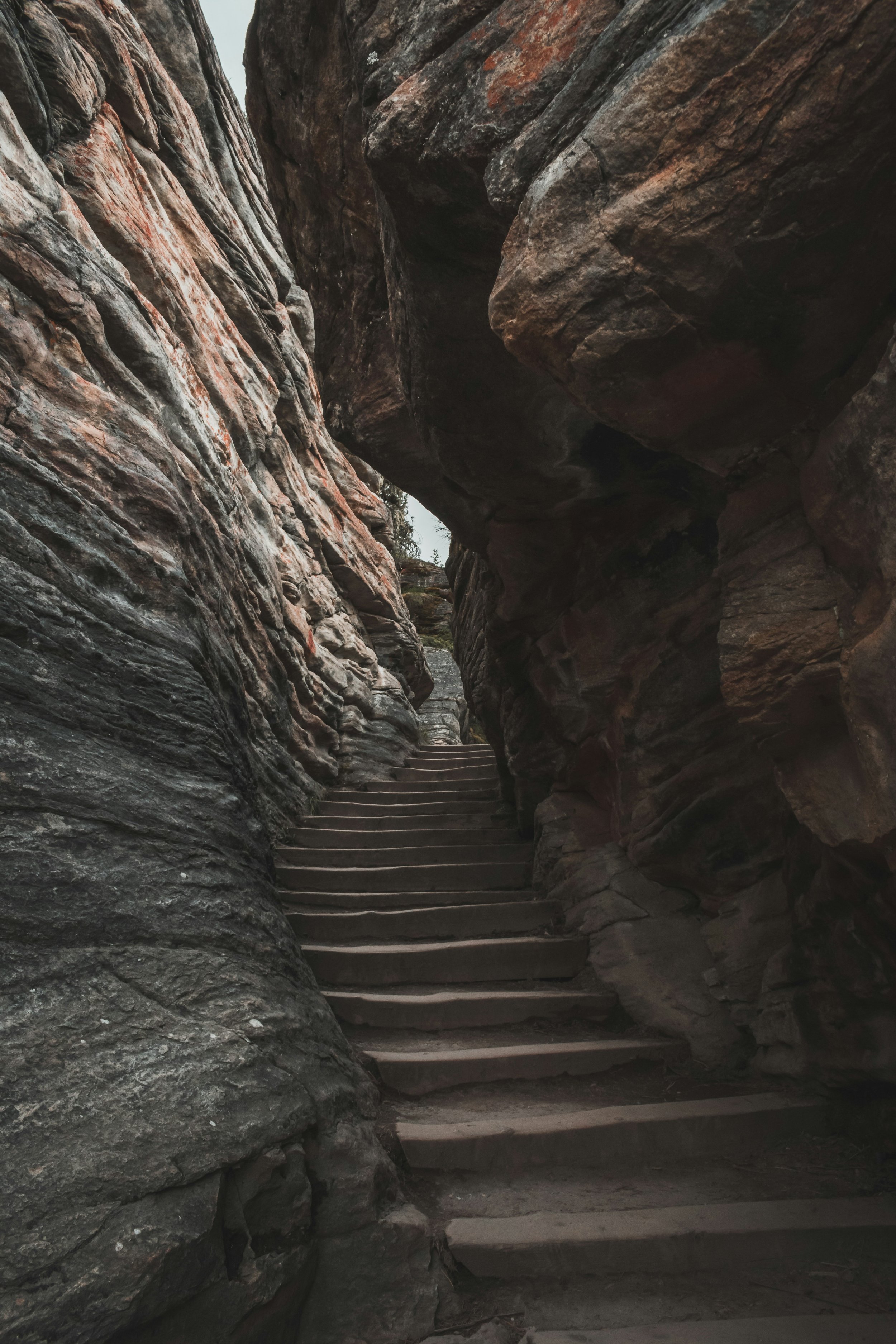 How to Keep Deepening Into Your Self-Transformation