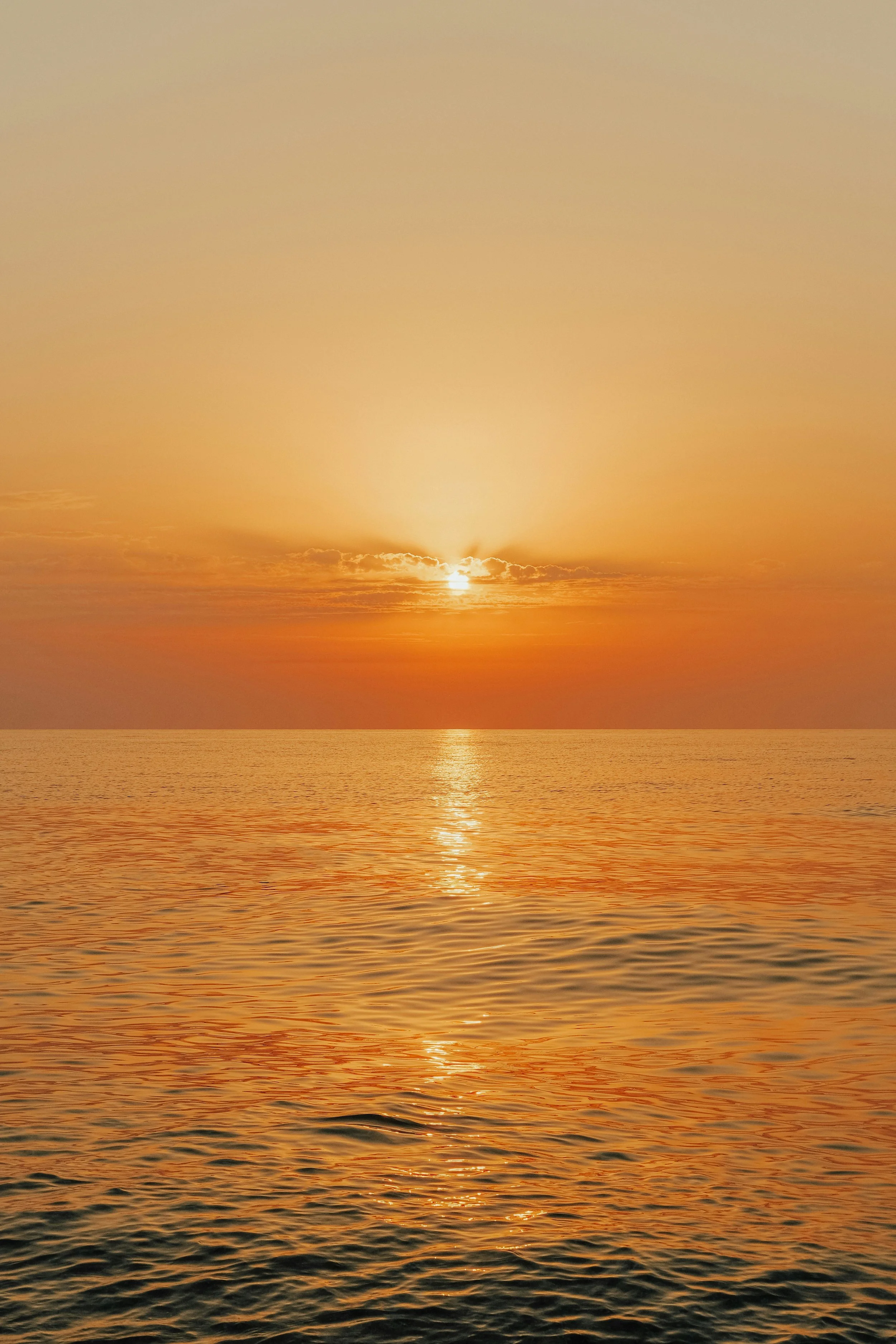 Genuine Freedom Through Forgiveness