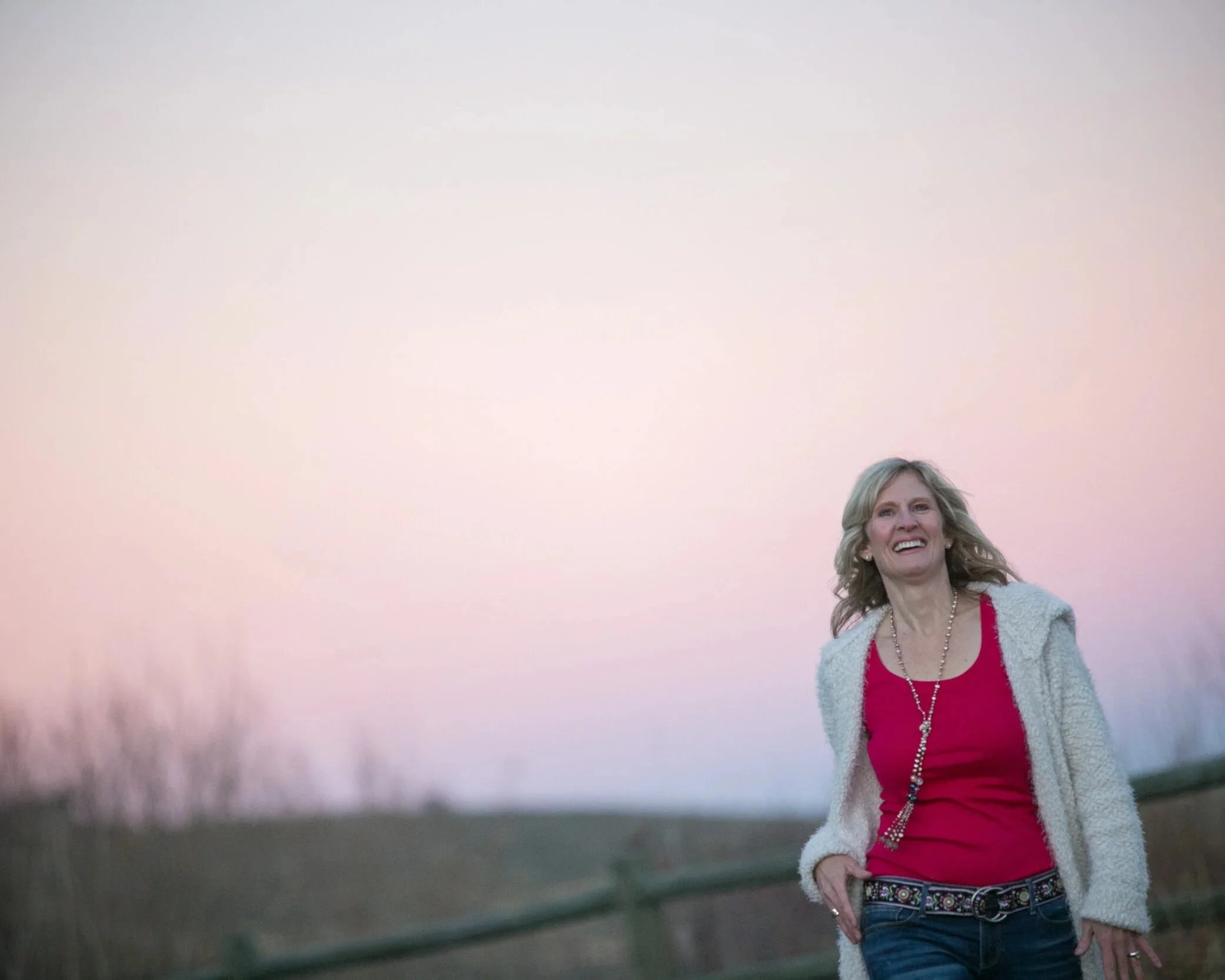 Shakti sutriasa deep dive session.jpg