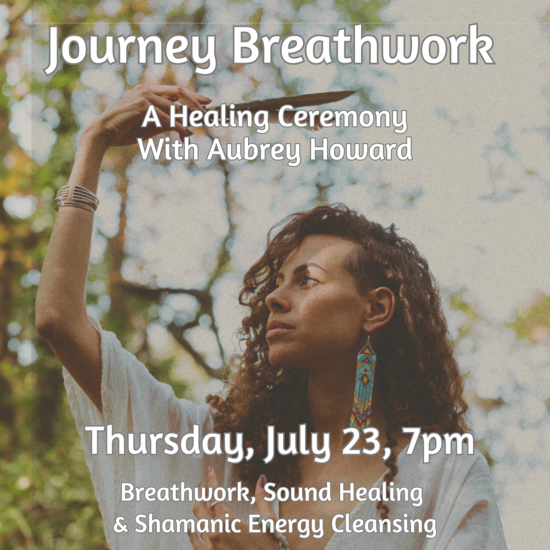 breathwork class philly philadelphia