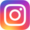 2000px-Instagram_logo_2016.svg.png