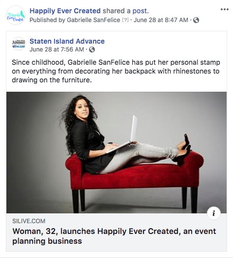 Screen Shot 2018-07-03 at 6.46.52 PM.png