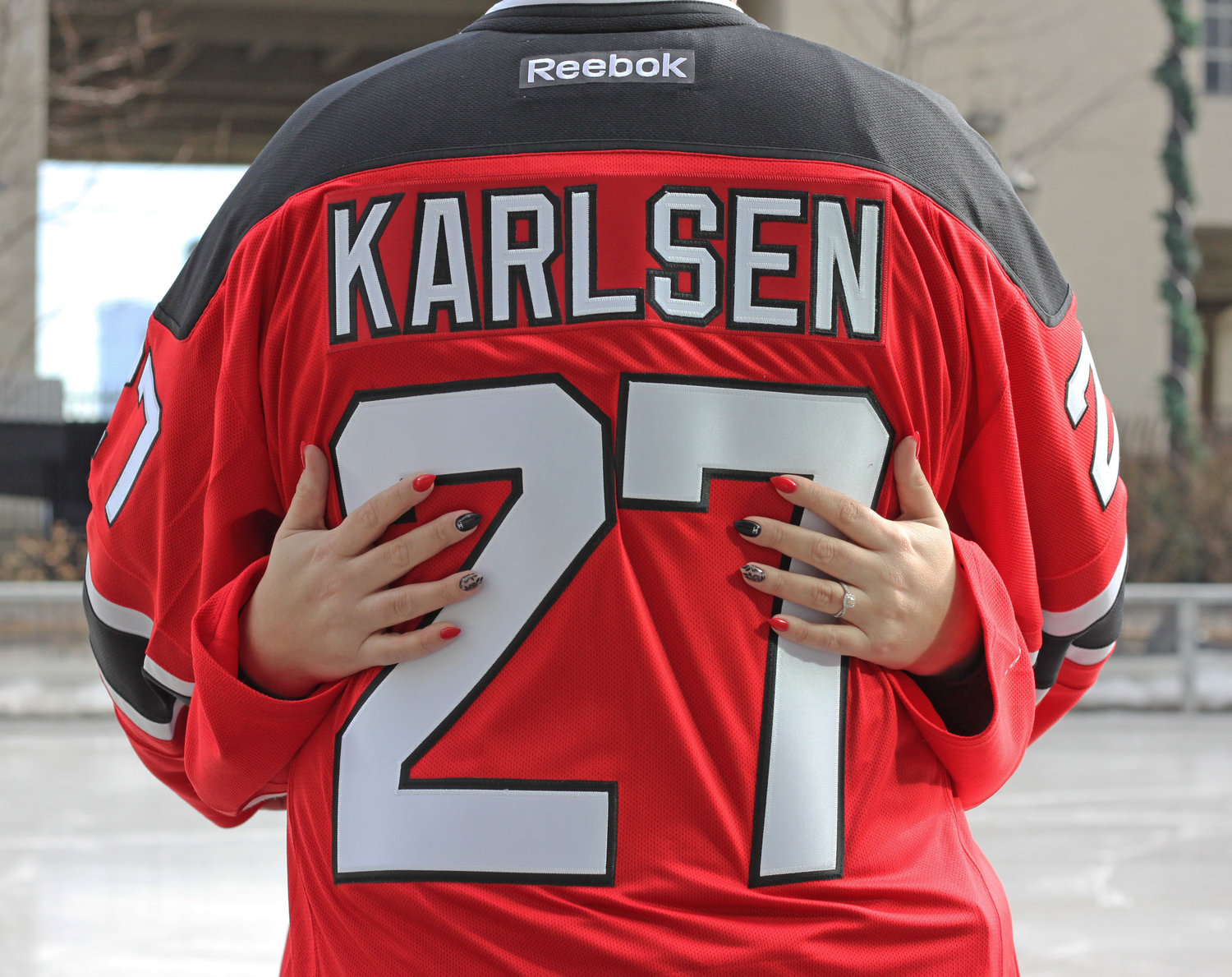 karlsen+back+jersey.jpg