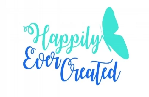 Happily Ever Created Logo 3.jpg