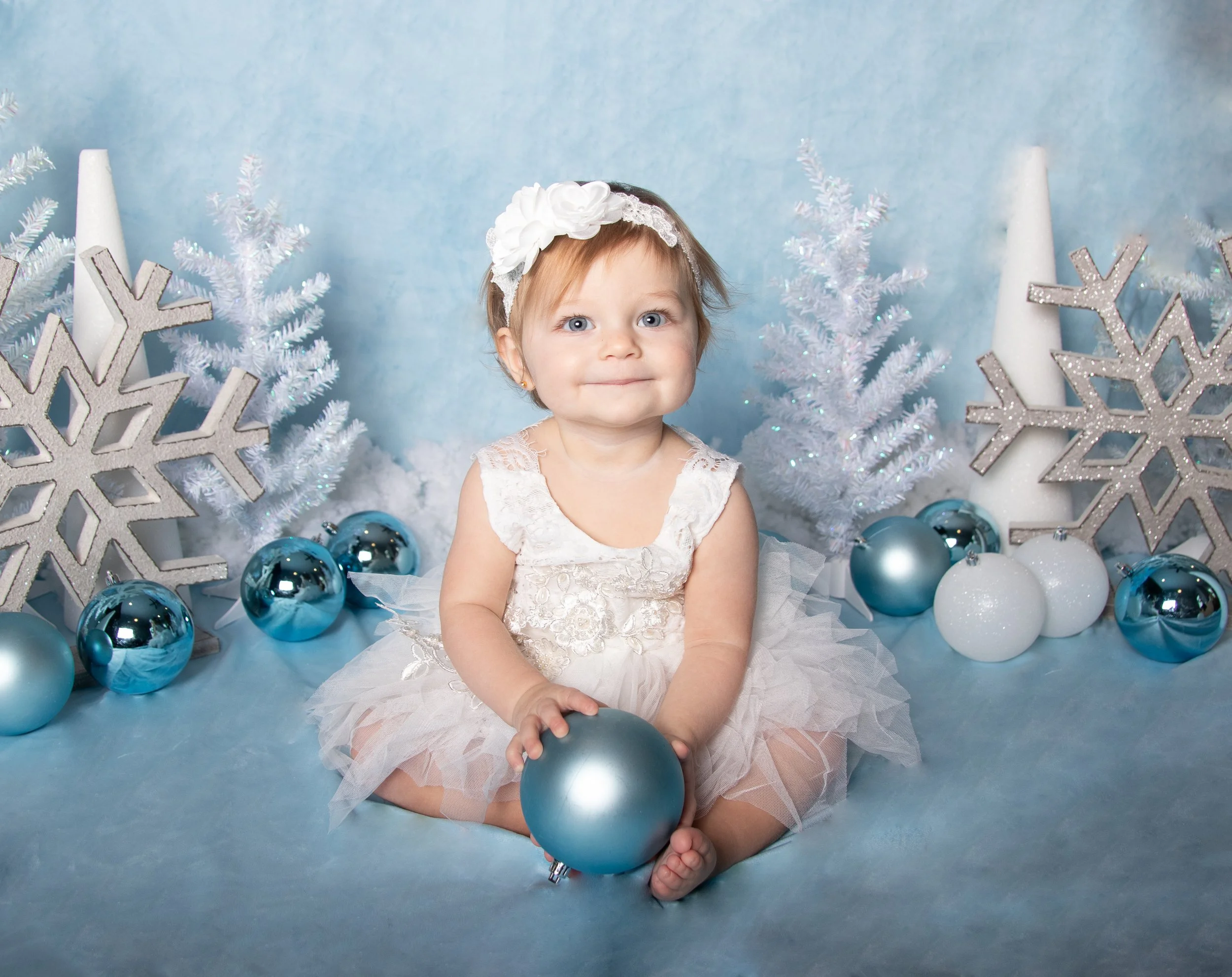IMG_0974-Edit copy.jpg