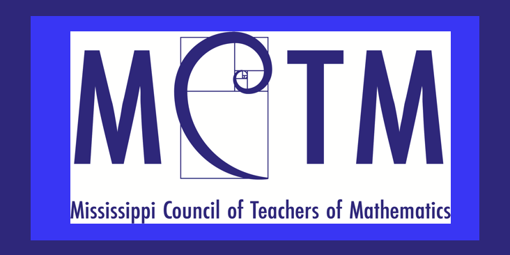 MCTM Newsletter Logo copy.png