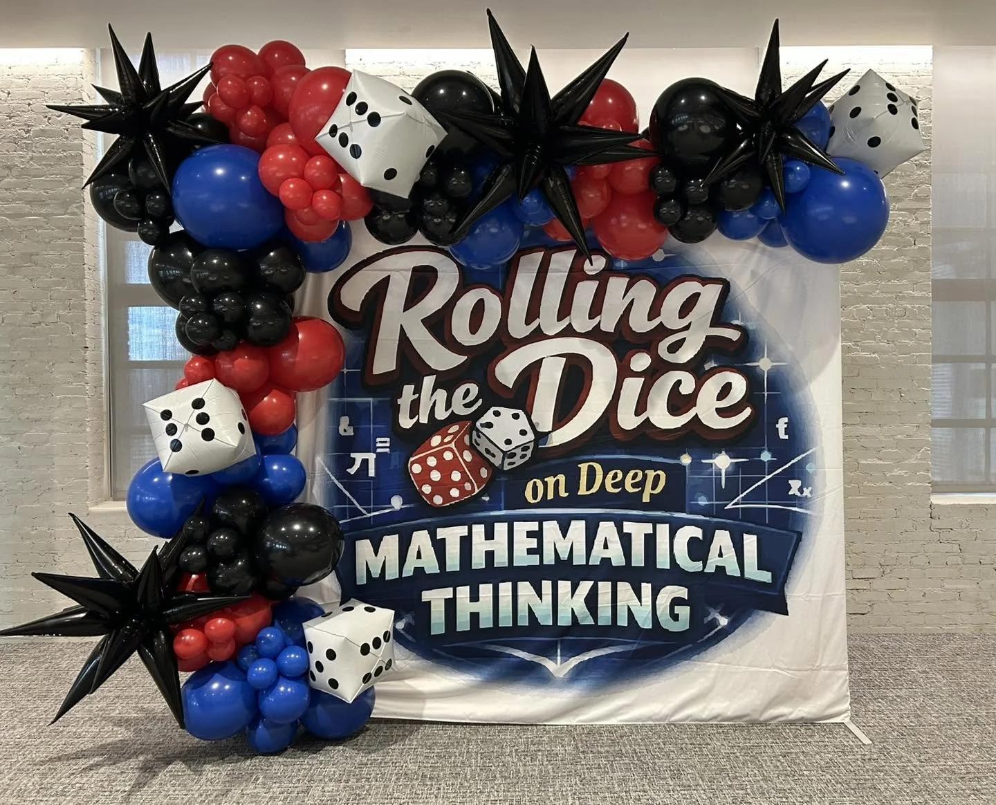 789540872_1537976458369315_7940038367265662994_n.jpg