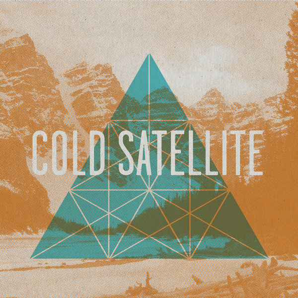 cold_satellite_cd.jpg