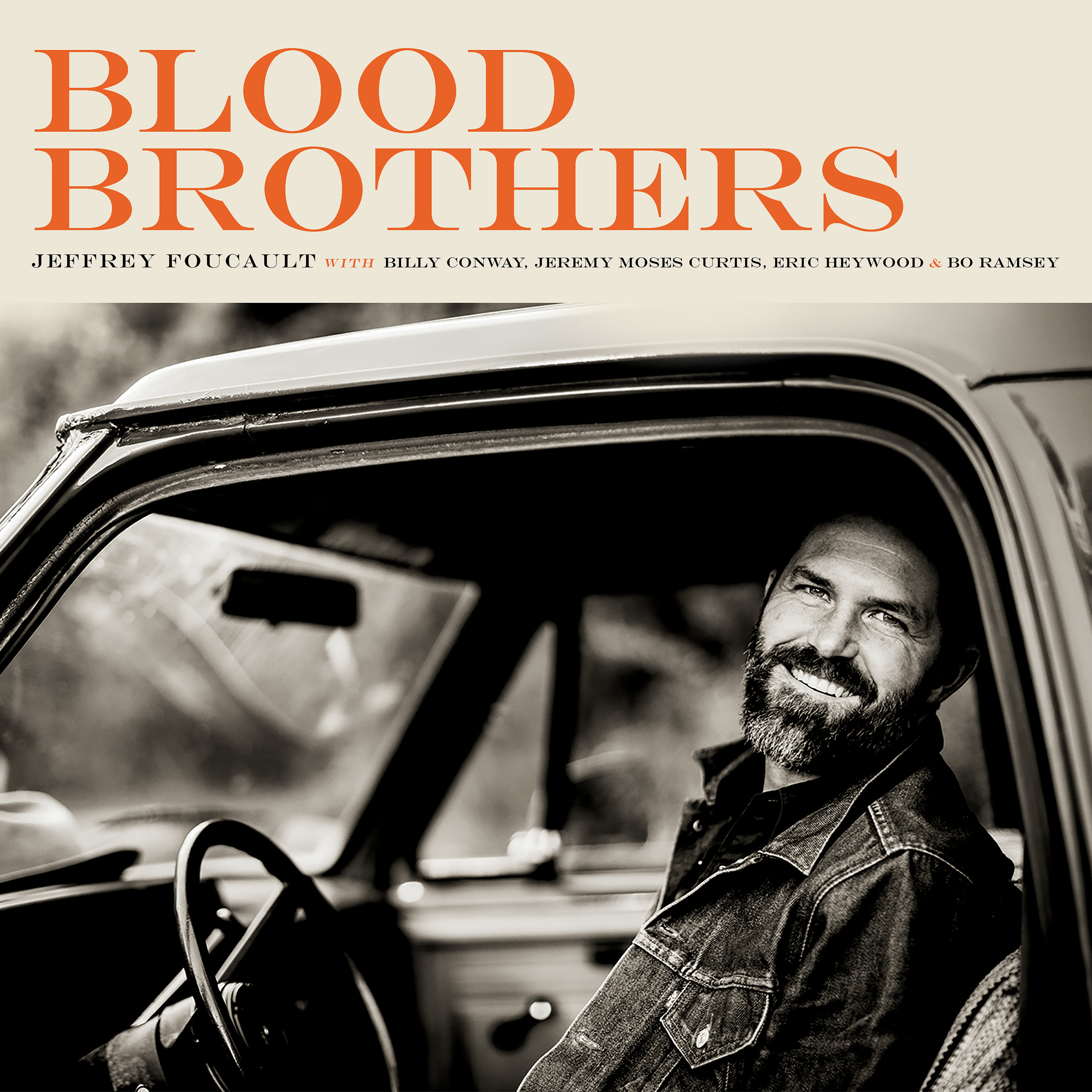 BLOOD BROTHERS VINYL COVER RGB 300dpi 3Kx3K PIXELS.jpg