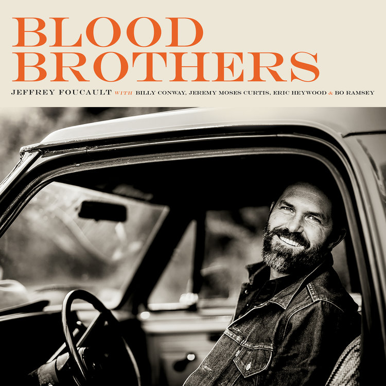 BLOOD+BROTHERS+VINYL+COVER+RGB+300dpi+3Kx3K+PIXELS.jpg