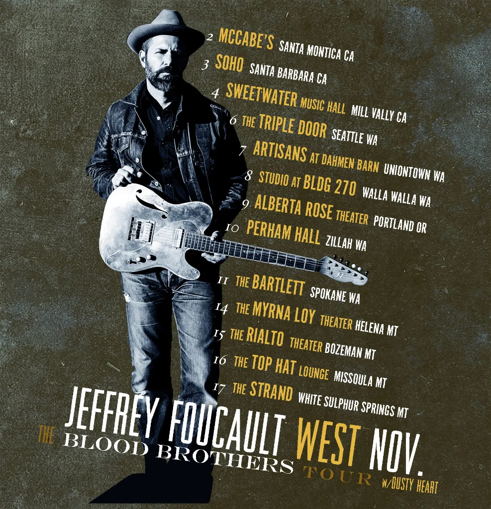 November 2018