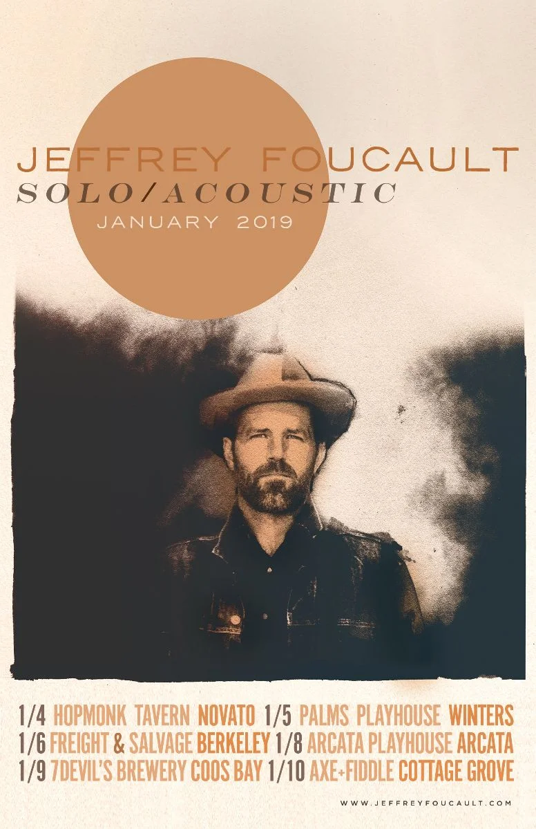 January 2019