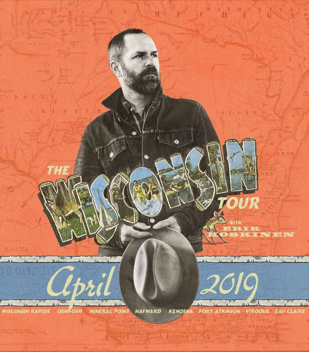 April 2019