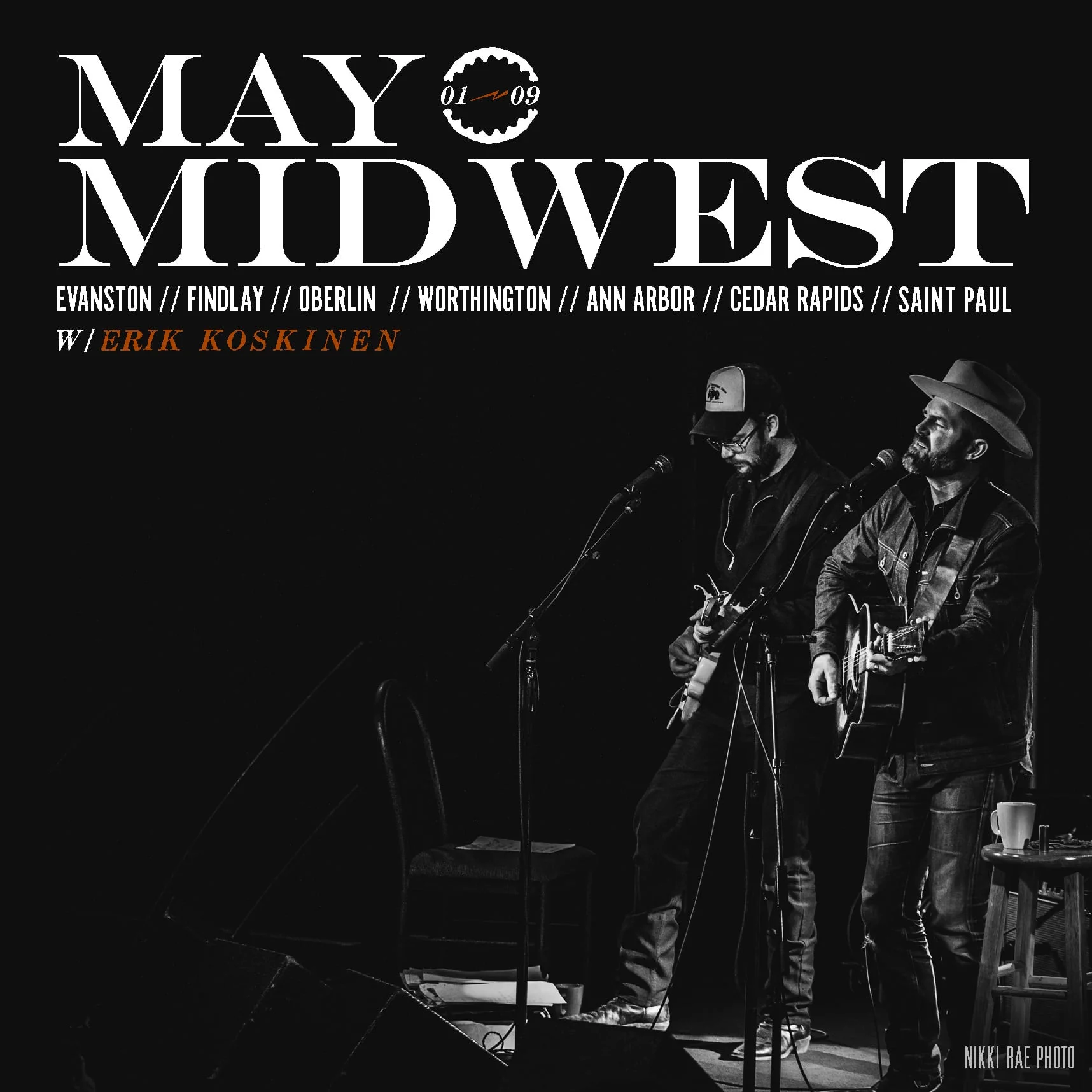 jeffrey-foucault-may-midwest-2019.jpg
