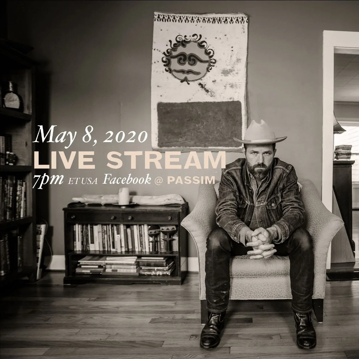 May 2020