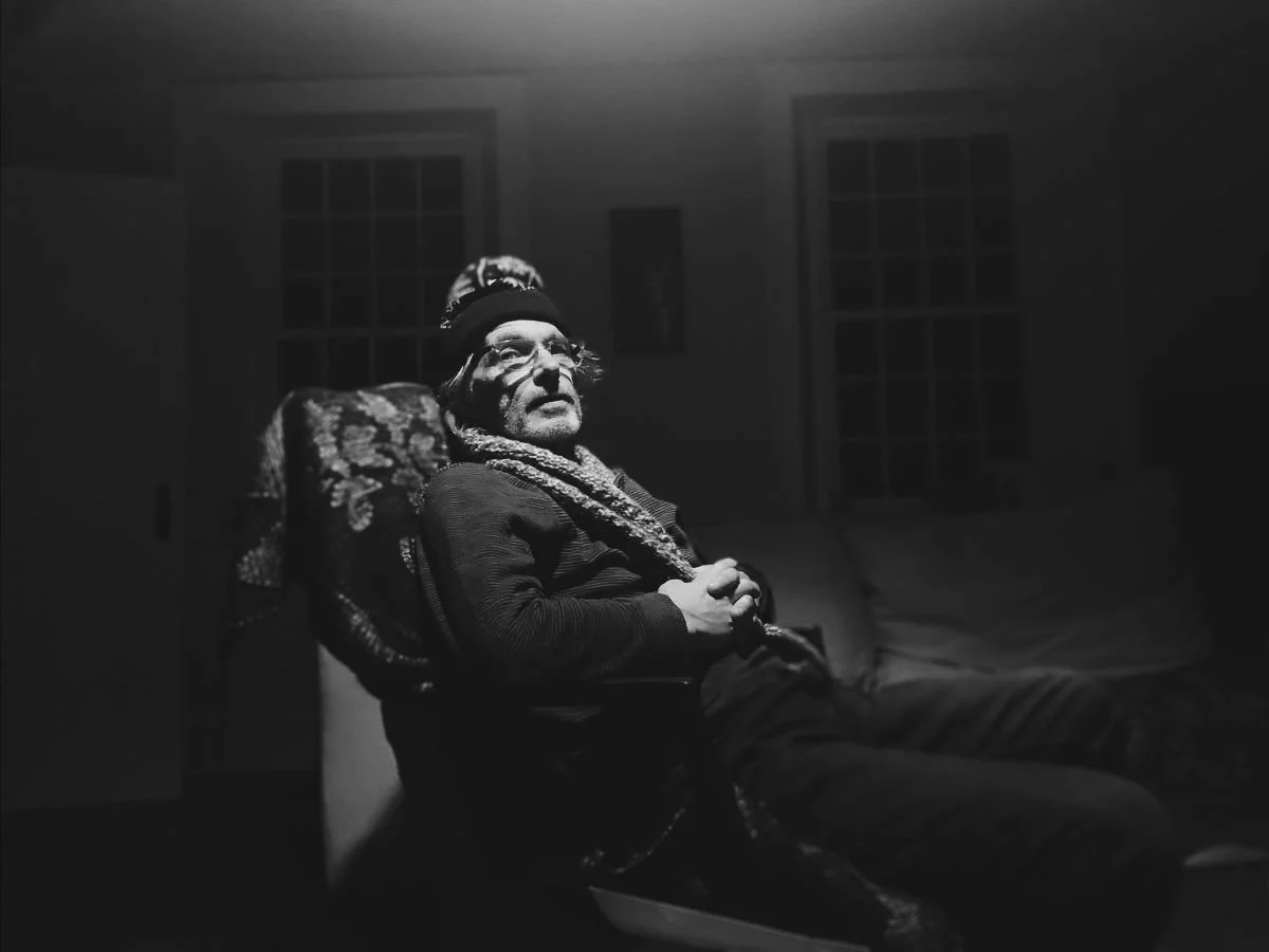 Can You Show Me a Dream