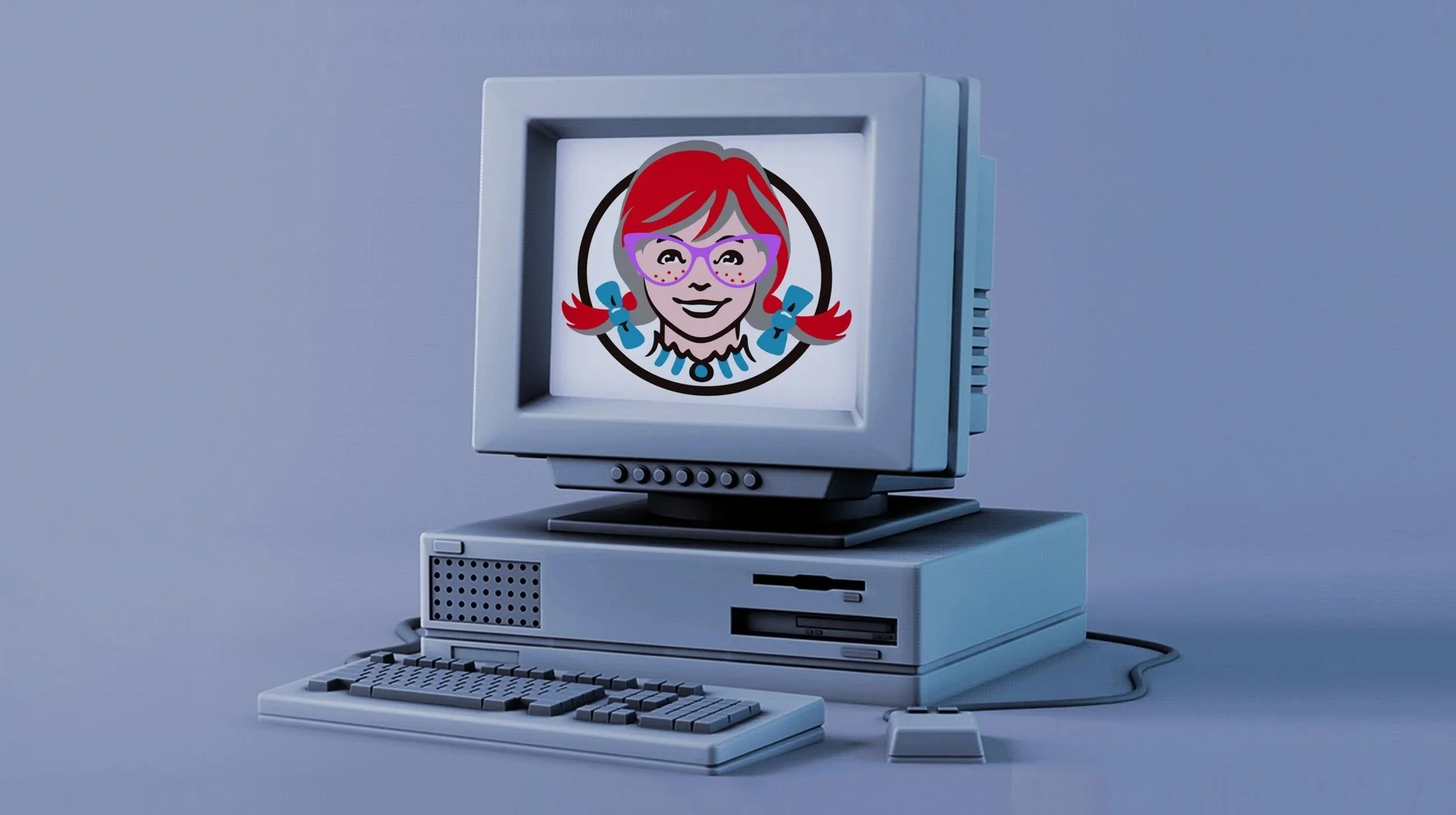 Wendy's Social_HEADER.jpg
