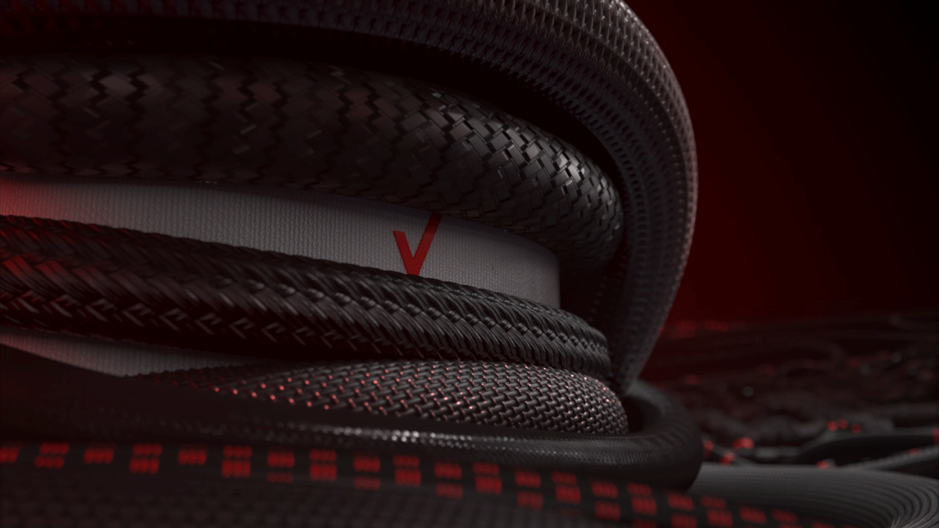 VZ_Cover.gif