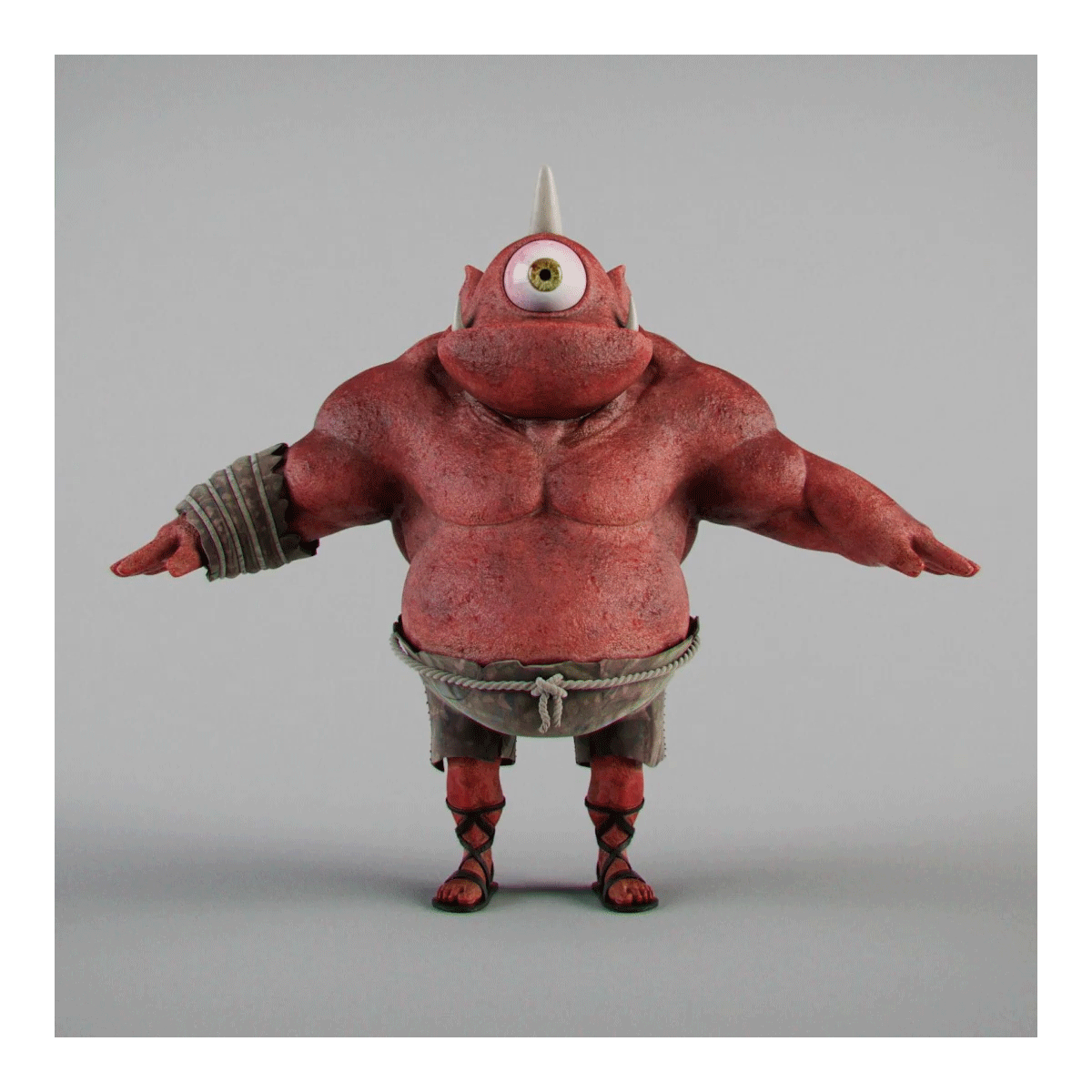 Cyclops-360.gif