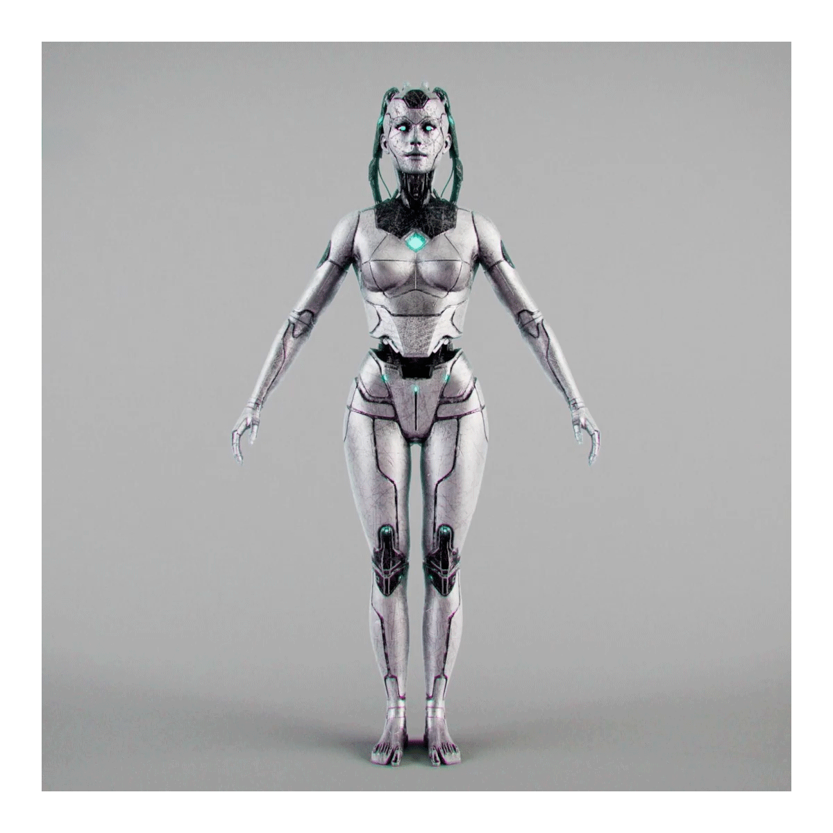 CyGirl-360.gif