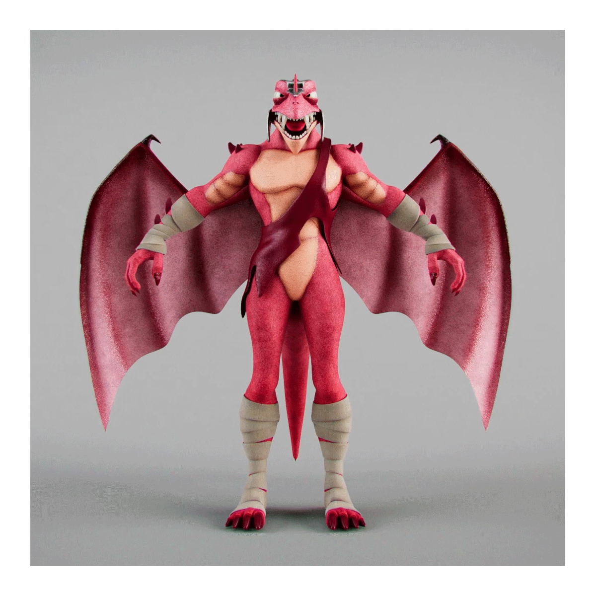 Dragon-360.gif