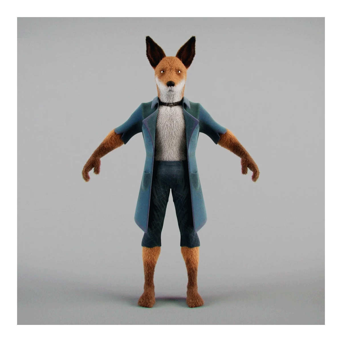 Fox-360.gif