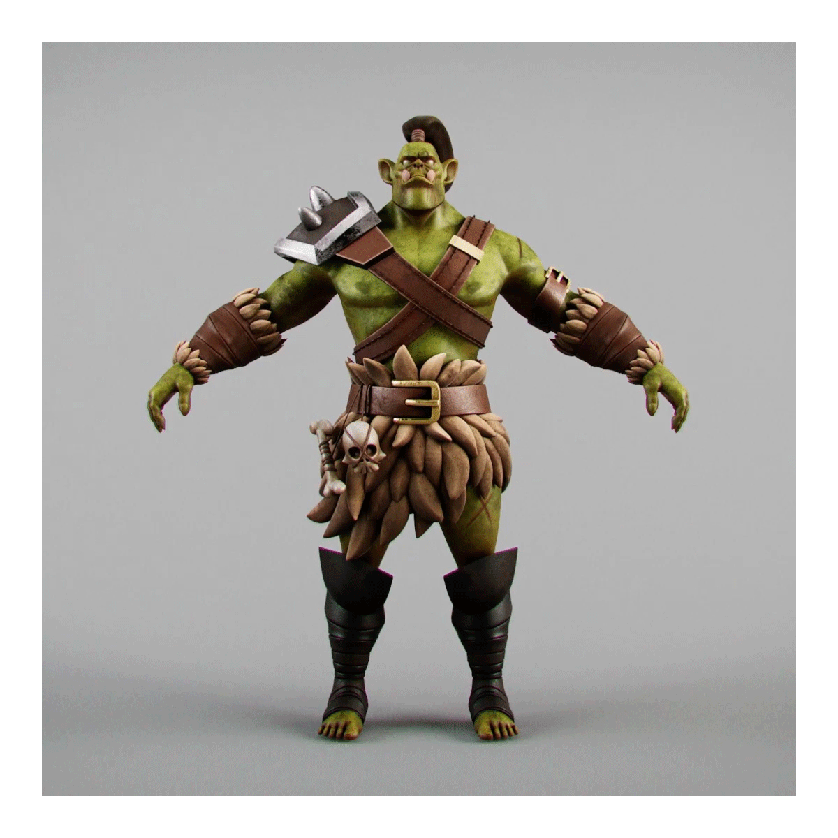 Orc-360.gif