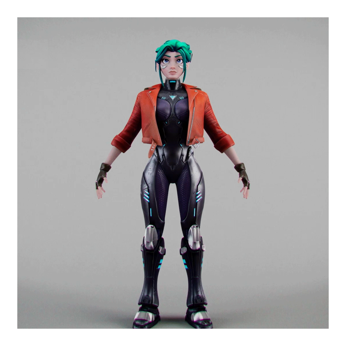PonyTail-360.gif
