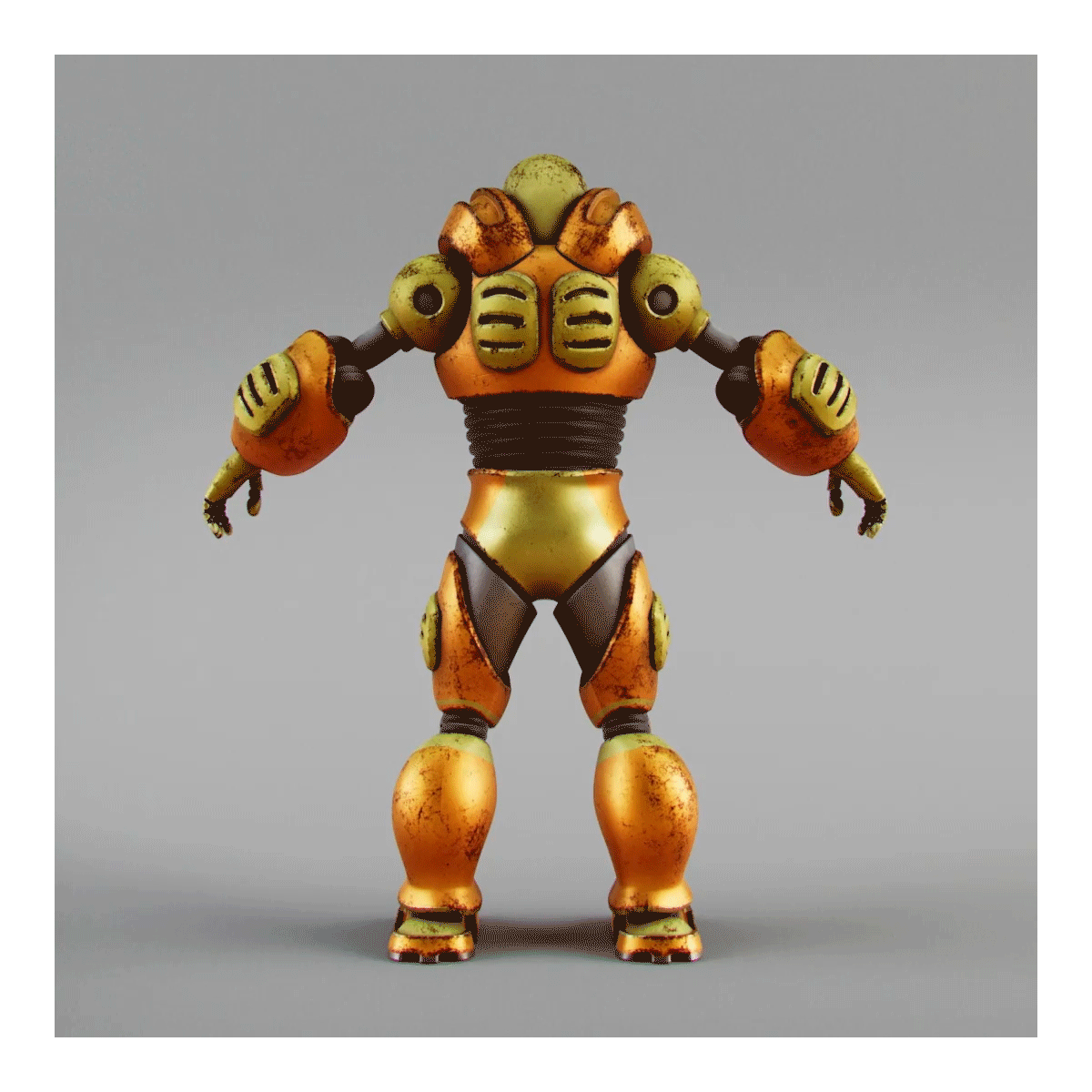 Robot-360.gif