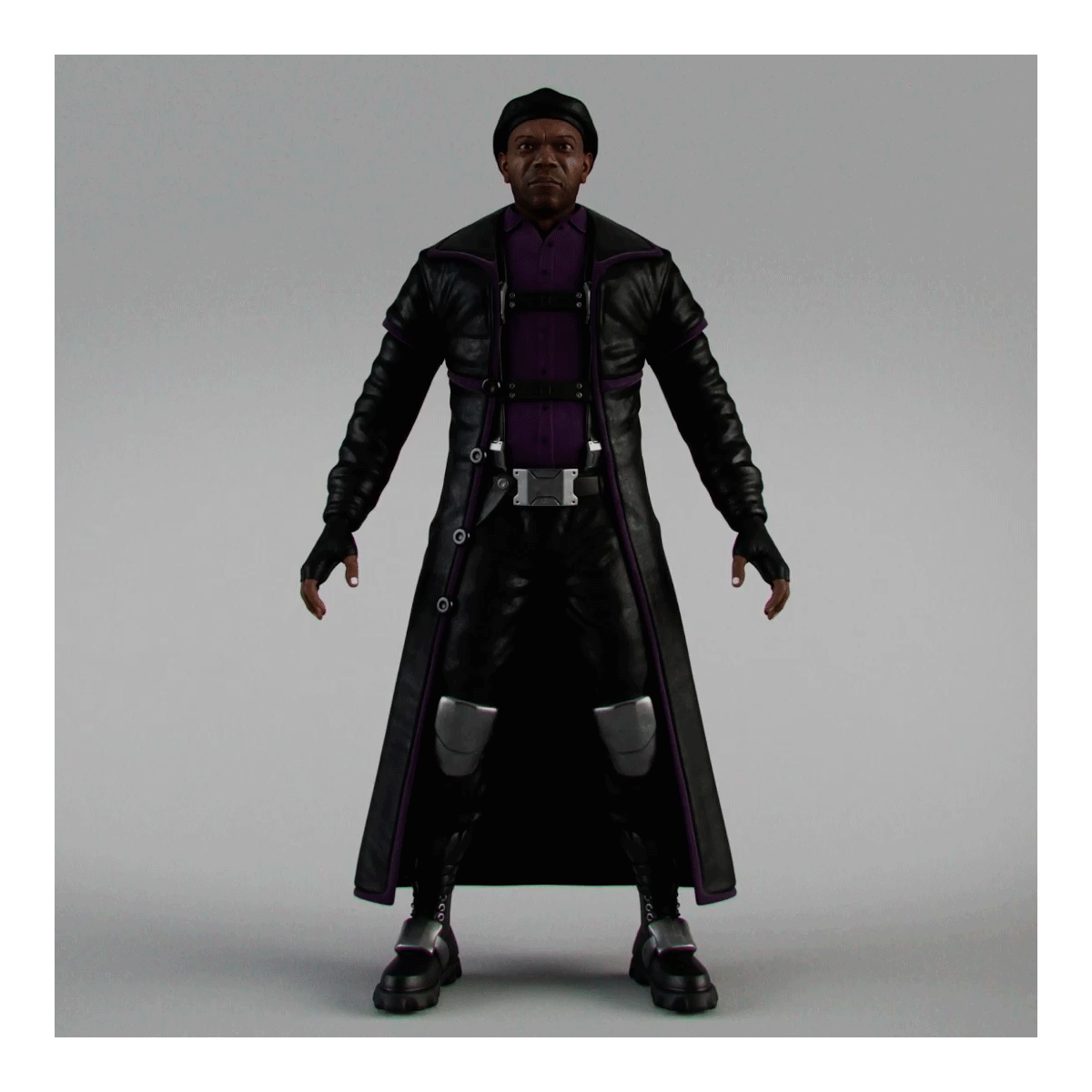 SLJ-360.gif