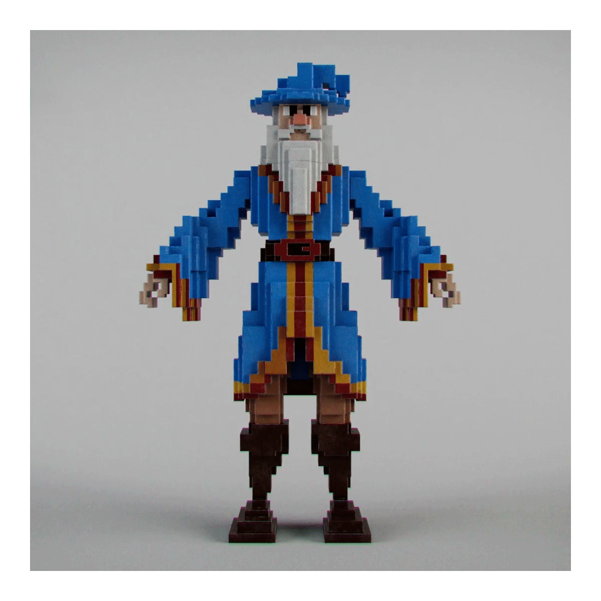 Wizard-360.gif