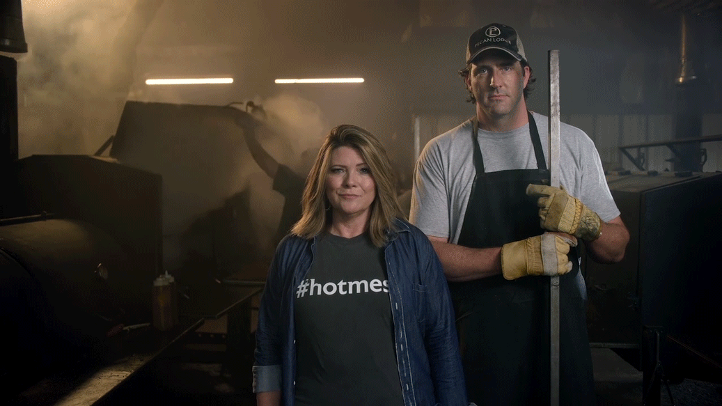 PL_CoverPhoto_Smoke.gif