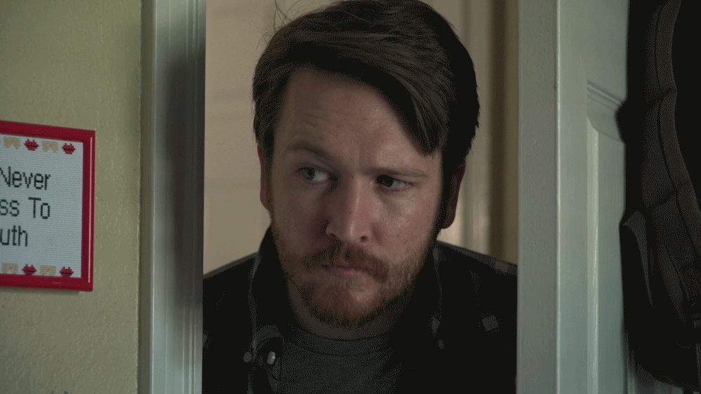 G&C---Sticky.gif