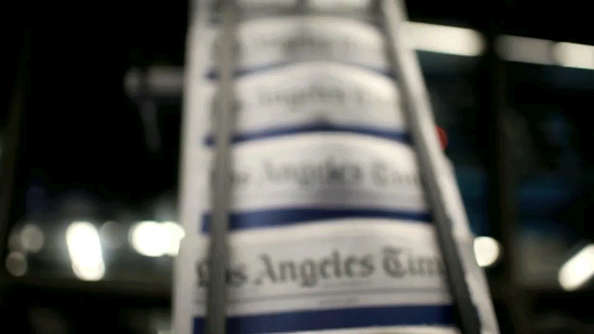 LA-Times-Print-Covers.gif