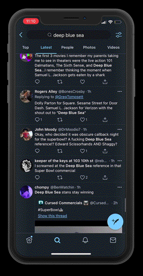 Social-ImpressionsNEW-SB.gif