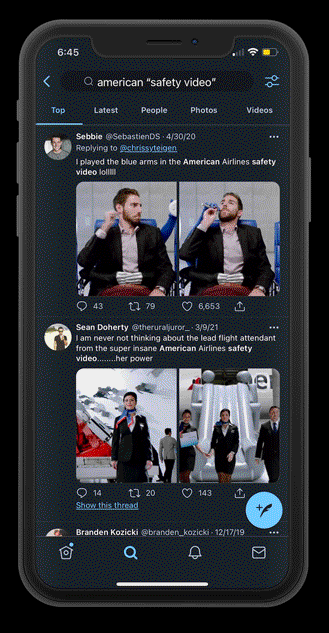 AA_Twitter.gif