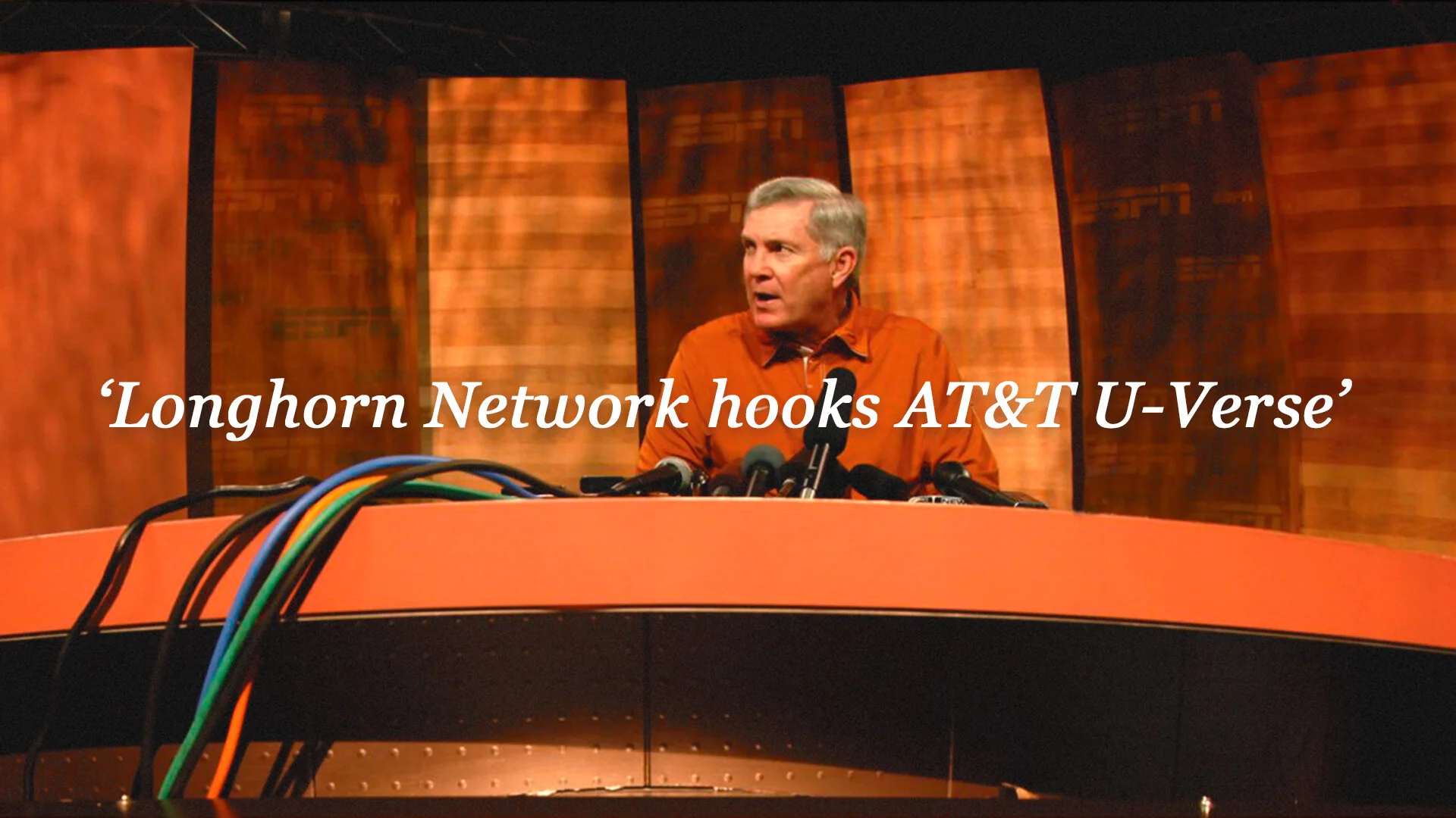 Headline_UVerse_MackBrown.jpeg